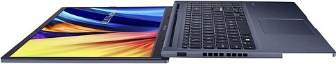Ноутбук ASUS Vivobook 15 X1502VA-BQ433