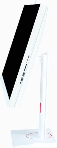 Моноблок IRBY Pro2 27 v2-B-i5124-8-0-240-N-H610-210