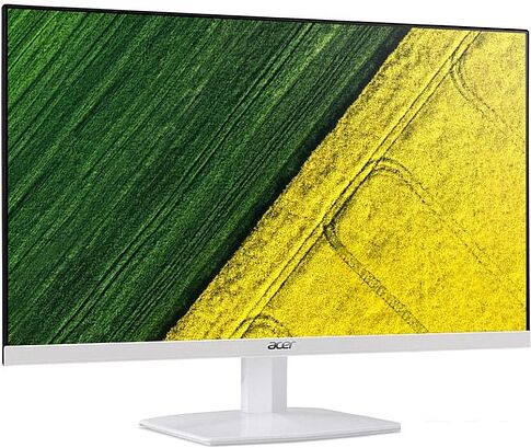 Монитор Acer HA240YAwi