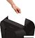 Шредер Fellowes PowerShred LX50 (черный)