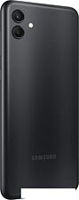 Смартфон Samsung Galaxy A04 SM-A045F/DS 3GB/32GB (черный)
