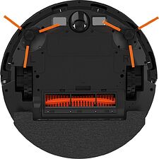 Робот-пылесос Garlyn SR-850 Робот-пылесос Garlyn SR-850