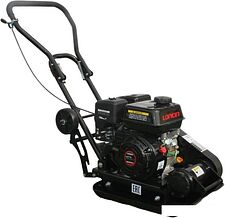 Виброплита Zitrek Z3K61 091-0211