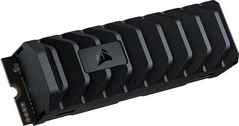 SSD Corsair MP600 Pro XT 1TB CSSD-F1000GBMP600PXT