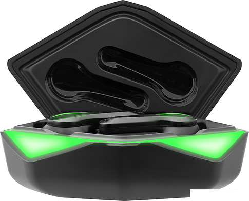 Наушники Defender CyberDots 220