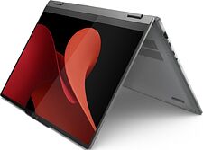 Ноутбук 2-в-1 Lenovo IdeaPad 5 2-in-1 16AHP9 83DS003XRK