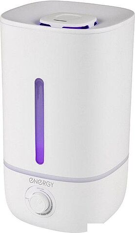Увлажнитель воздуха Energy EN-630