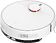 Робот-пылесос Xiaomi Robot Vacuum S40C E101 (евровилка, белый)