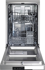 Отдельностоящая посудомоечная машина Gorenje GS520E15S