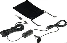 Микрофон GreenBean Voice E2R HPF