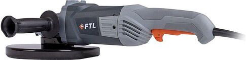 Угловая шлифмашина FTL AG 230
