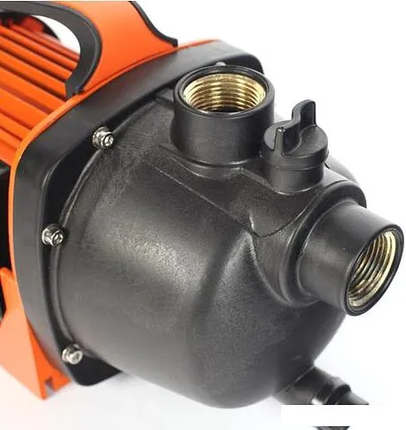 Насос Patriot R 900