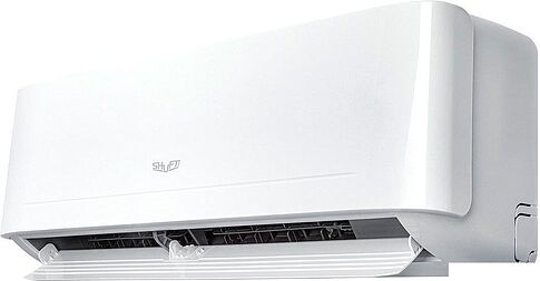 Кондиционер Shuft Berg SFTO-18HN1_24Y