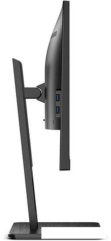 Монитор AOC U27P2