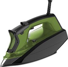 Утюг TECHNO ES2408 Утюг TECHNO ES2408