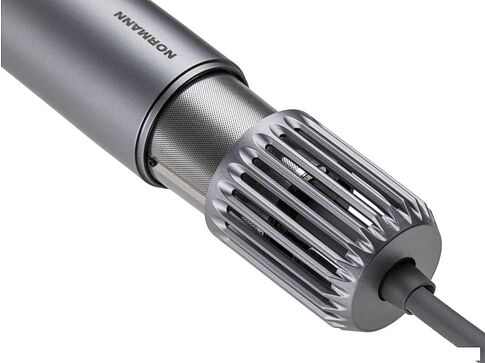 Фен Normann AHD-441