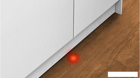 Посудомоечная машина Bosch SMV25FX01R