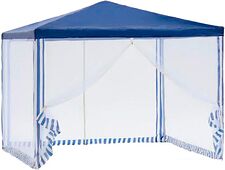 Green Glade Тент 1033 3x3 м