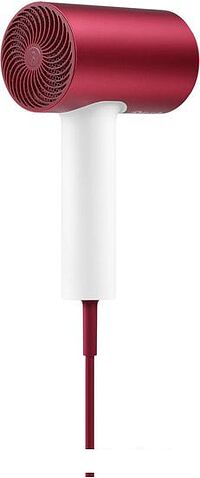 Фен Soocas H5 (красный)