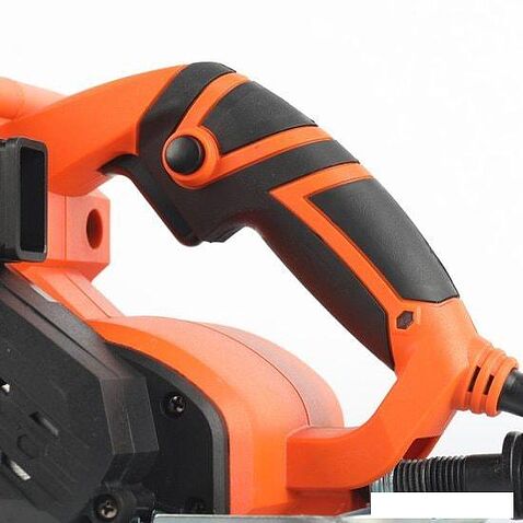 Ленточная шлифмашина Patriot BS 900