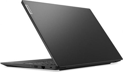 Ноутбук Lenovo V15 G4 AMN 82YU00VDRU