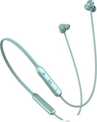 Наушники HONOR Choice Bluetooth Earphones AM61 Pro (мятный, международная версия)