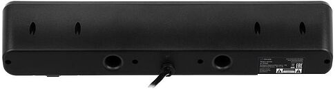 Акустика Oklick OK-531S