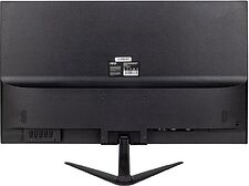 Монитор Hiper EasyView FH2701A