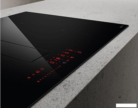 Варочная панель Elica NikolaTesla FIT XL BL/A/83