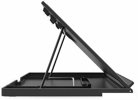 Графический планшет Huion Kamvas Pro 12 GT-116