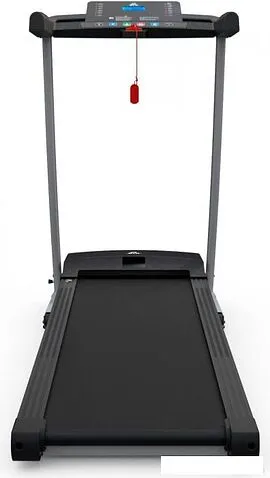 Электрическая беговая дорожка DFC Blues T-113