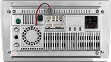 USB-магнитола Aspect AV-C106