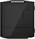 Корпус Gigabyte Aorus C601 Glass Global