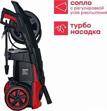 Мойка высокого давления Boxbot PW-2217A