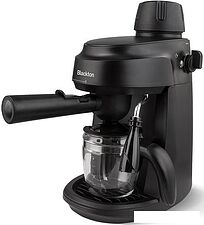 Рожковая кофеварка Blackton Bt CM1112
