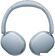 Наушники Xiaomi Redmi Headphones Neo (синий, международная версия)