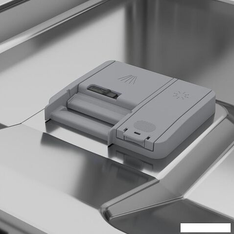 Встраиваемая посудомоечная машина BEKO BDIS1W861