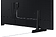 Телевизор Samsung The Frame QE43LS03BAUXCE