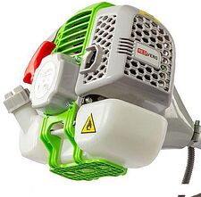 Триммер RedVerg RD-GB243S