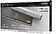 Оперативная память Team T-Create Expert 2x16ГБ DDR5 6000МГц CTCED532G6000HC30DC01