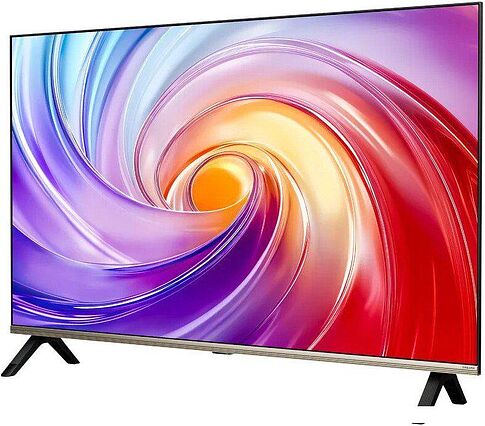 Телевизор Dreame 32Q10