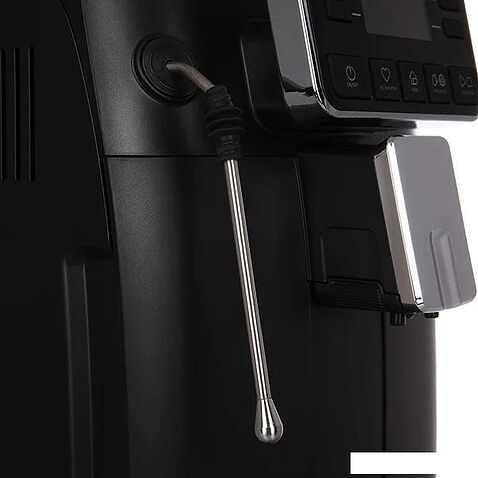 Кофемашина Gaggia Cadorna Plus 9602/01