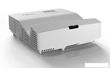 Проектор Optoma W340UST