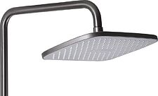 Душевая система  Maxonor Pure Life PL2402-9