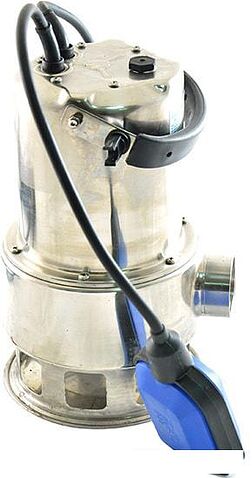 Насос Oasis FN 175/7