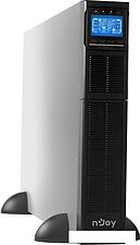 Источник бесперебойного питания nJoy Balder 6000