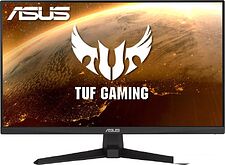 Игровой монитор ASUS TUF Gaming VG249Q1A