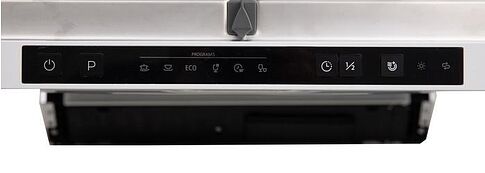 Встраиваемая посудомоечная машина Oasis (Making Oasis Everywhere) PM-14V6