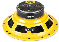 Широкополосная АС Swat SP-H6