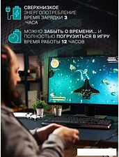 Геймпад iPega PG-SW018E